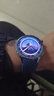 OPPO Watch X2 千峰蔚蓝【国家补贴】全智能手表运动健康eSIM电话手表 钛合金表圈oppo手表京东自营 实拍图