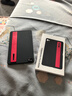 小米(MI) 平板电脑 官方原装配件 芳纶纤维腕带壳 适配 REDMI K Pad系列 实拍图