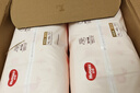 好奇（Huggies）铂金装小桃裤拉拉裤箱装XXXL64片尿不湿【透爽散热】 实拍图