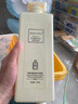 BAILUHUI CO CO香水沐浴露香味持久留香沐浴液身香体清爽润肤家庭装800g 实拍图