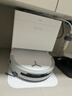 科沃斯【T50pro升级款】T50S扫地机器人国家补贴全自动扫拖一体清洗智能家用毛发0缠超薄上下水版 实拍图