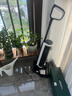 添可芙万 Stretch Steam Combo160℃蒸汽1机5用躺平洗地机0缠毛吸拖一体自动清洗拖地吸尘器扫地机器人 实拍图