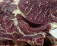 天谱乐食澳洲原切牛腱子肉 2斤 原切清修卤酱牛肉 生鲜牛肉 实拍图