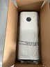 米家【家电国家补贴】小米空气净化器5S家用除甲醛除菌除过敏AC-M24-SC 实拍图