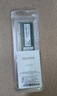 光威（Gloway）4GB DDR3L 1600 笔记本内存条 战将 普条 精选颗粒  CL11  实拍图