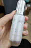 玉兰油（OLAY）【全新升级】小白伞高倍防晒10ml提亮肤色三合一【回购券】 实拍图
