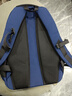 Edison爱迪生中学生书包护脊减负多隔层防泼水初中高中大容量背包310-3 实拍图