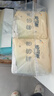全新升级婴儿一次性隔尿垫46片*3包33*45cm云柔护理垫隔水透气 实拍图