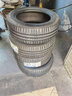 米其林（MICHELIN）汽车轮胎 205/55R16 91V 耐越 ENERGY MILE 适配朗逸/速腾/卡罗拉 实拍图