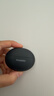 HUAWEI FreeBuds 5i 真无线入耳式降噪蓝牙耳机 音乐游戏运动耳机 安卓苹果手机通用 星际黑 实拍图