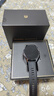 HUAWEIWATCH GT 6 雅丹黑 46mm智能手表多维情绪健康全新骑行体验21天超长续航华为GT6手表GT5升级 实拍图