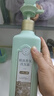 三生花百雀羚洗发水精油香氛清柔顺滑洗发露500ml持久留香洗头膏男女士 实拍图