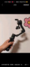 大疆（DJI）Osmo Mobile 8 手机云台稳定器 大疆OM8 手机稳定器 手持vlog AI跟拍 360度跟拍增稳防抖自拍杆 【含追踪模块】Osmo Mobile 8 标配（不含随心换） 实拍图