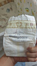 babycare金山茶花纸尿裤NB68片(<5kg)新生儿婴儿尿不湿超薄透气轻柔花苞裤 实拍图