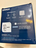 欧姆龙（OMRON）电子血压计血压仪家用医用充电 老人360袖带高精准A862  实拍图
