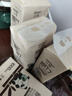 采飘悬挂式抽纸整箱装4层 250抽大包餐巾纸本色卫生纸宿舍抽纸1000张 4层 1000张*4提 实拍图