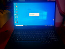 联想（Lenovo) 拯救者15.6寸Y7000/ R9000P高刷电竞吃鸡设计游戏本二手笔记本电脑 95新 R7-4800-GTX1650-R7000 8G512G/定制升级 实拍图