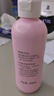 贝亲（Pigeon）桃子水  婴儿爽身露 四季通用 200ml  *2 实拍图