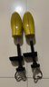 迪普尔鞋撑子扩大器撑鞋器鞋撑大扩宽涨扩鞋器扩鞋神器鞋楦头男女皮鞋球 实拍图