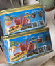 世棒（SPAM）午餐肉罐头清淡198g*2罐 早餐火锅烧烤香锅 泡面伴侣户外露营即食 实拍图