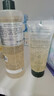 馥绿德雅（RENE FURTERER）小白珠防脱洗发水600ml*2强韧发根固发防掉发家庭囤货装原装进口 实拍图