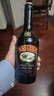 百利（Baileys）甜酒 奶油原味奶酒 爱尔兰进口 力娇酒利口酒500ml 调酒配制酒 实拍图
