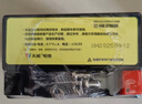 天能电池天能免维护摩托车电瓶12v9a通用大排量跨骑车踏板车电池12N9 实拍图