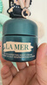 海蓝之谜（LA MER）奇迹晚霜30ml抗老紧致修护面霜护肤品化妆品礼盒生日礼物送女友 实拍图