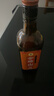 会稽山 纯正五年+纯正三年  半干型 绍兴黄酒 2瓶装 初饮尝鲜 实拍图