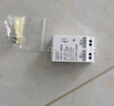 际工已接入米家APP智能小爱同学语音控制开关模块远程手机WiFi灯控 通断器10A 实拍图