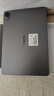 HUAWEI MatePad 11.5''S 灵动款华为平板电脑2.8K全面屏娱乐学生学习 12+256GB WIFI深空灰 实拍图