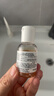科颜氏（Kiehl's）金盏花爽肤水40ml试用体验盒 实拍图