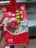 利民零添加蒜蓉辣酱215g烧烤用酱开胃下饭酱炒菜咸香浓郁健康美味 实拍图