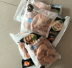 CP正大食品白羽鸡翅根2斤 生鲜冷冻 鸡肉烤鸡翅鸡肉 腌制鸡肉 实拍图