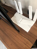 普联（TP-LINK） 大道AX3000满血WiFi6千兆无线路由器 5G双频家用穿墙 Mesh 3000M无线速率 信号增强 易展 XDR3010 实拍图