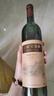 长城 特酿5解百纳干红葡萄酒 750ml*6瓶 整箱装 中粮出品 实拍图