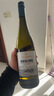 1号会员店One's Member 雷司令半甜白葡萄酒 750ml*6 实拍图