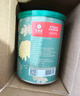 艺福堂花草茶 精选金银花胎菊组合80g 新花封丘无硫熏特养生凉茶级菊花 实拍图