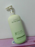 维特丝洗发水男女士专用去屑止痒控油持久蓬松留香洗头膏露金榜第1名 实拍图