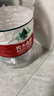 农夫山泉 饮用水 饮用天然水5L*4桶 整箱装 桶装水随机包装 实拍图