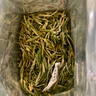 谢裕大绿茶黄山毛峰特级三等185g2025新茶雨前纸包装自饮口粮老茶客推荐 实拍图