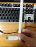 Tenda腾达USB无线网卡WiFi6免驱 AX900双频5G 台式机专用WiFi接收器 无线WiFi发射器 外置高增益天线 实拍图