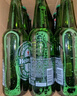 喜力经典500ml*12瓶整箱装 喜力啤酒Heineken 京东自营 实拍图