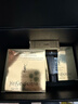 圣罗兰（YSL）气垫礼盒粉气垫B10+替换芯防晒化妆品生日礼物送女友圣诞礼物 实拍图