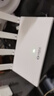 中科巨龙随身wifi无线路由器CPE双网双频WIFI6免插卡免拉网线无限流量2025款无线wifi多连不卡家用穿墙王 2025升级款室内无线wifi路由器（wifi6) 实拍图