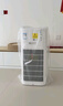 树新风空气净化器 除甲醛异味除过敏认证 家用宠物大空间全效K3净化器【家电国家补贴】 实拍图