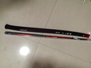 光威（GW） 鱼竿赤刃五六代台钓竿超轻超硬碳素钓鱼竿垂钓钓具用品调手竿 4.5m 赤刃Ⅴ代时尚版 实拍图