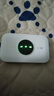 TCL随身wifi三网通用免插卡无线wifi6车载4G路由器随身便携无限制移动联通电信全国通用2025款5GXY15B 【升级充电款】3000毫安大电池超长续航24小时 不限速不虚标月享1500G流量 实拍图