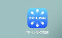 普联（TP-LINK）800万终身免费无限4G流量无网可用监控摄像头家用监控器360度无死角带夜视全景室外户外682X-F4GE 实拍图