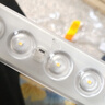 FSL佛山照明led灯条灯盘吸顶灯灯芯替换H管白光24W（可并联） 实拍图